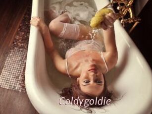 coldygoldie xxx Free Sites