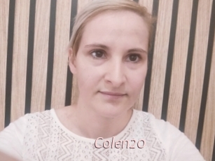 Colen20