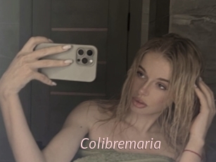 Colibremaria