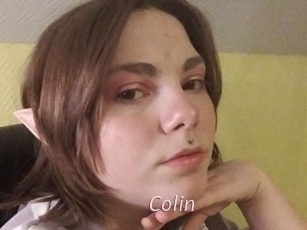 Colin