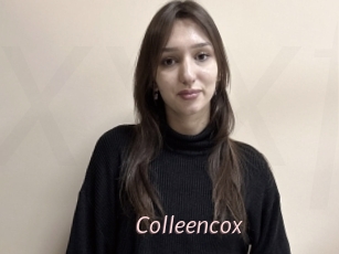 Colleencox