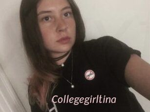 Collegegirltina