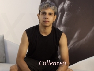 Collenxen