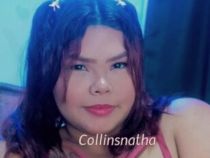 Collinsnatha