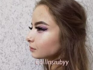 collinsrubyy xxx Free Sites