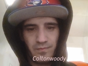 Coltonwoody