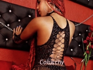 Colucchy