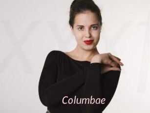 Columbae