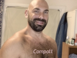 Compatt