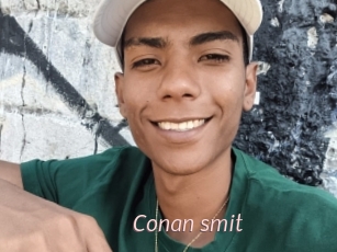 Conan_smit