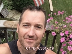 congresscock xxx Free Sites