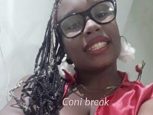 Coni_break
