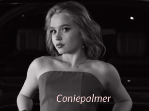 Coniepalmer