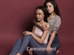 Connieandani