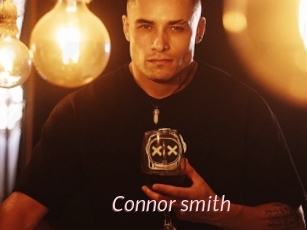 Connor_smith