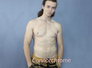 connorchrome xxx Free Sites