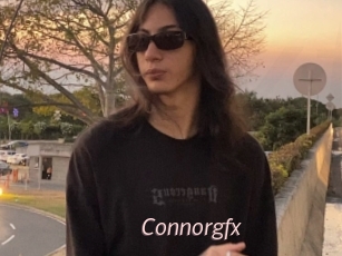 Connorgfx