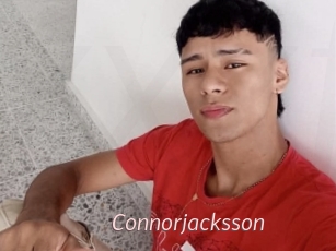Connorjacksson