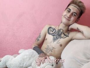 Connorkros