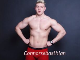 Connorsebasthian