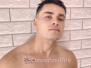 Connorsmith19