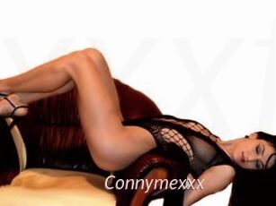 Connymexxx