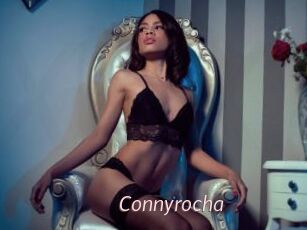 Connyrocha