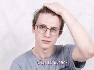 Conorjones