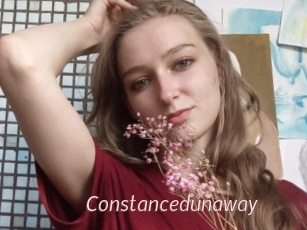constancedunaway xxx Free Sites