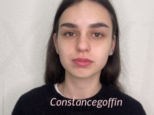 Constancegoffin