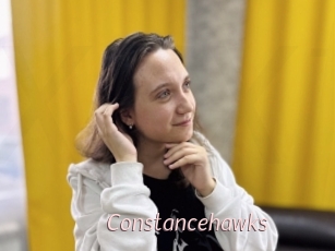 Constancehawks