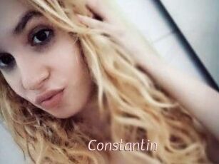 Constantin