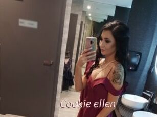 Cookie_ellen