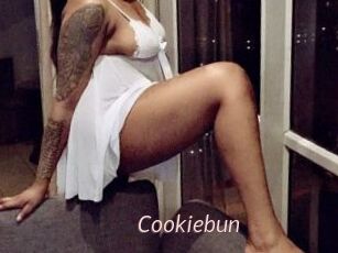 Cookiebun