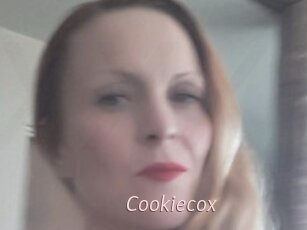 Cookiecox