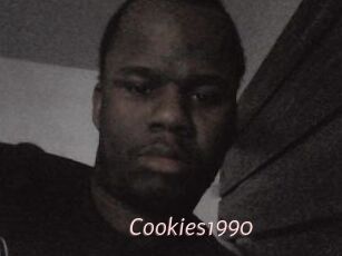 Cookies1990