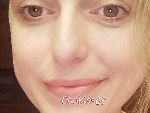 Cookies69