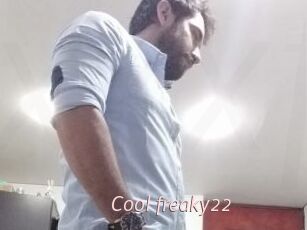 Cool_freaky22
