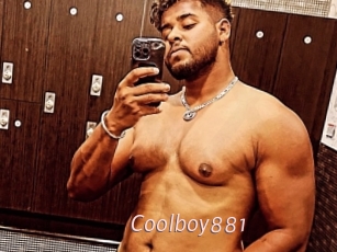 Coolboy881