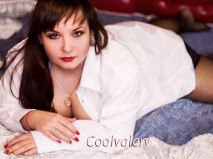 Coolvalery