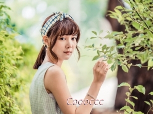 coooccc xxx Free Sites