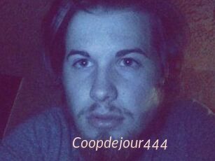 Coop_dejour444
