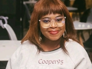 Cooper95