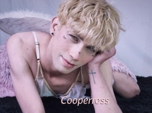 cooperross xxx Free Sites