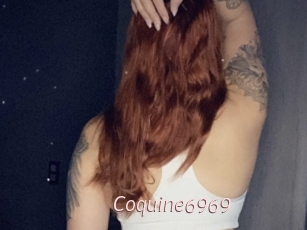 Coquine6969