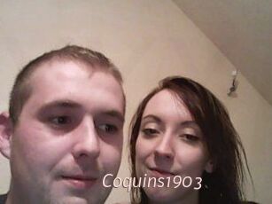 Coquins1903