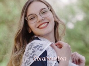 Corahouston