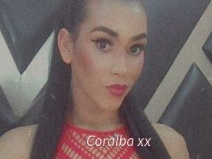 Coralba_xx
