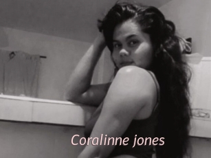 Coralinne_jones