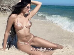 Coralopez